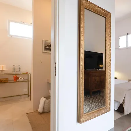 Holiday home Dimora Piccinni *