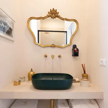 Holiday home Dimora Piccinni